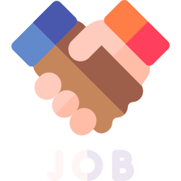 job icon