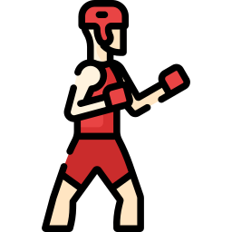 shanshou icon