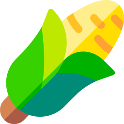 Corn icon