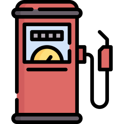 tankstelle icon