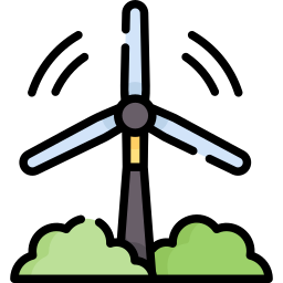 windkraft icon