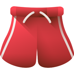 boxshorts icon