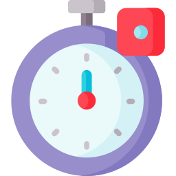 timer icon