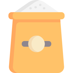 Sugar icon