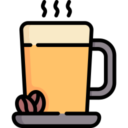 Coffee icon