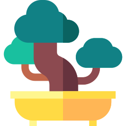 Bonsai icon