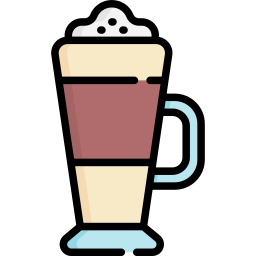 Latte icon