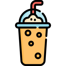 Frappe icon