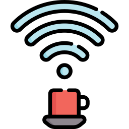 Wifi icon