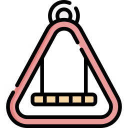 Hanger icon