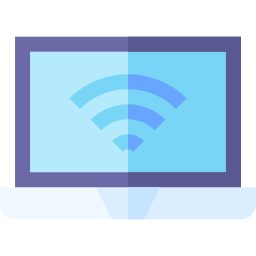 Wifi icon