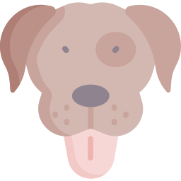 犬 icon