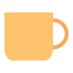 Cup icon