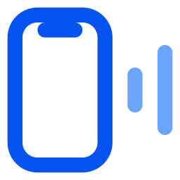 Phone icon