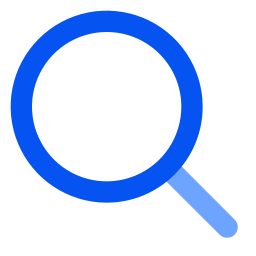 Search icon