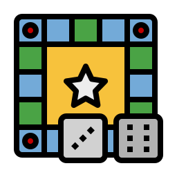 brettspiel icon