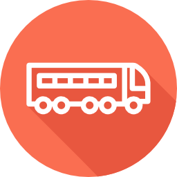 bus icon