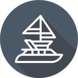 yatch icon