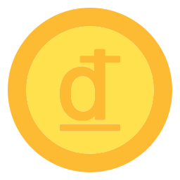 dong icon