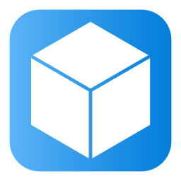 Storage icon