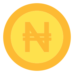 nairas icon