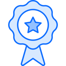 ランク icon