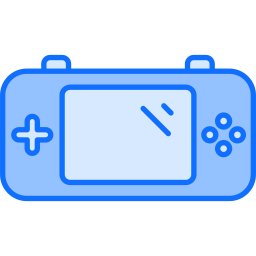 konsole icon