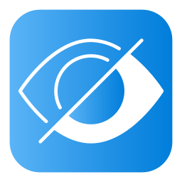 Eye icon