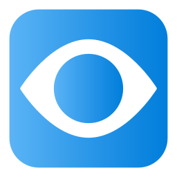 Eye icon