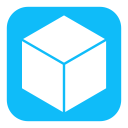 Storage icon