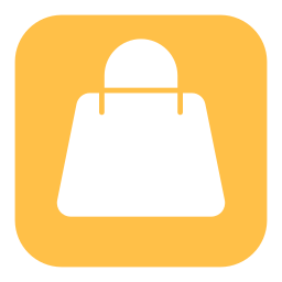 Bag icon