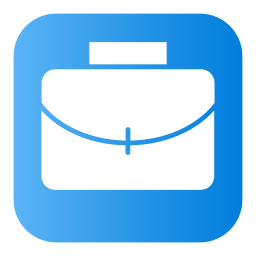 Bag icon