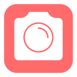 Camera icon