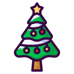 Tree icon