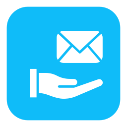 mail icon