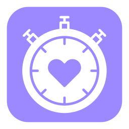 Stopwatch icon