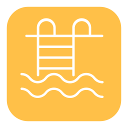 Pool icon