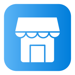 Store icon