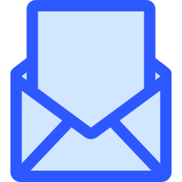 mail icon