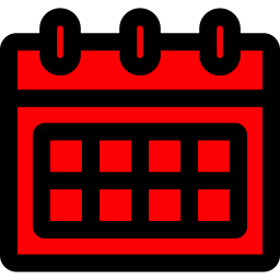 kalender icon