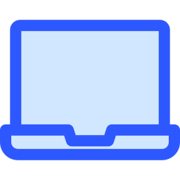 laptop icon