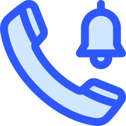 telefon icon