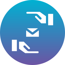 mail icon