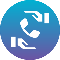 telefon icon