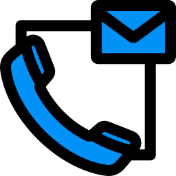 kommunikation icon