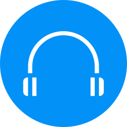 headset icon