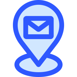 mail icon