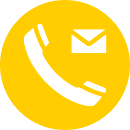 telefon icon