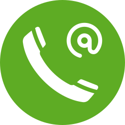 telefon icon