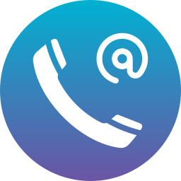 telefon icon